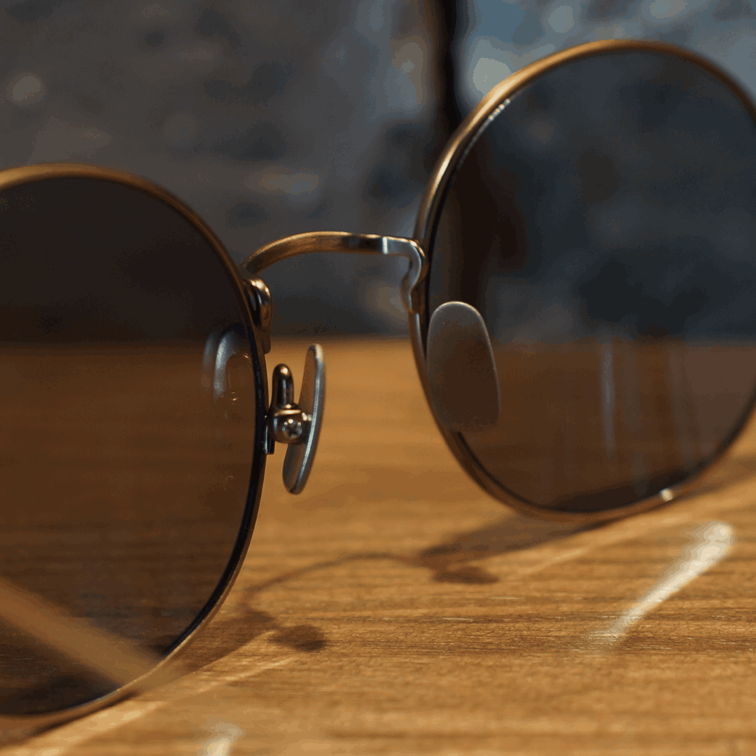 OWL MILS　【OWL CLASSIC】Sol CL-007　／　【アウルクラシック】ソルC L-007