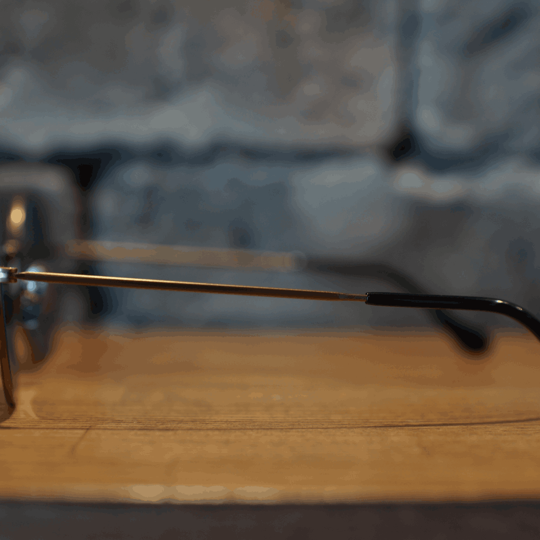 OWL MILS　【OWL CLASSIC】Sol CL-007　／　【アウルクラシック】ソルC L-007