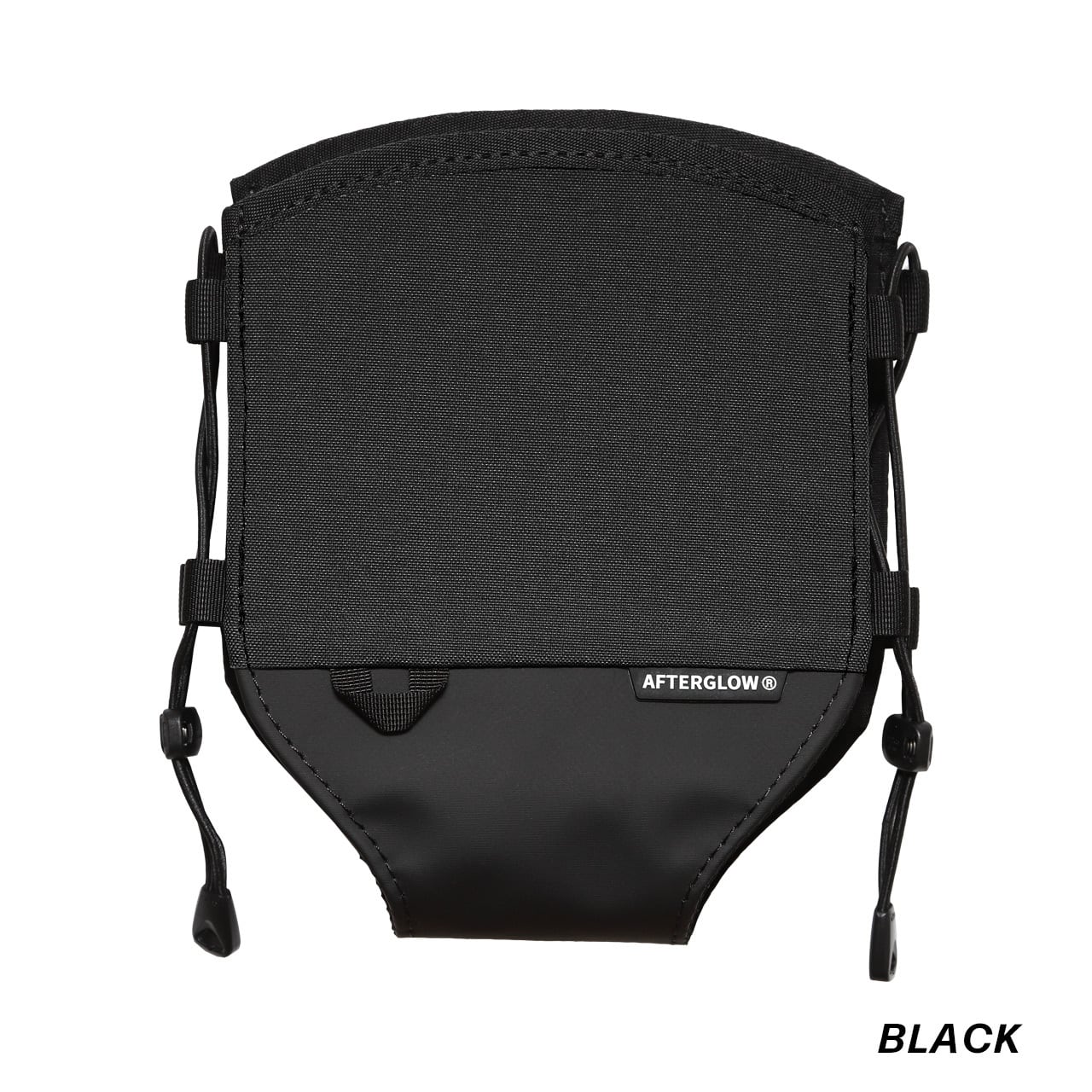 FAST DRAW HOLSTER for INSTA-NET LARGE（アフターグロー）