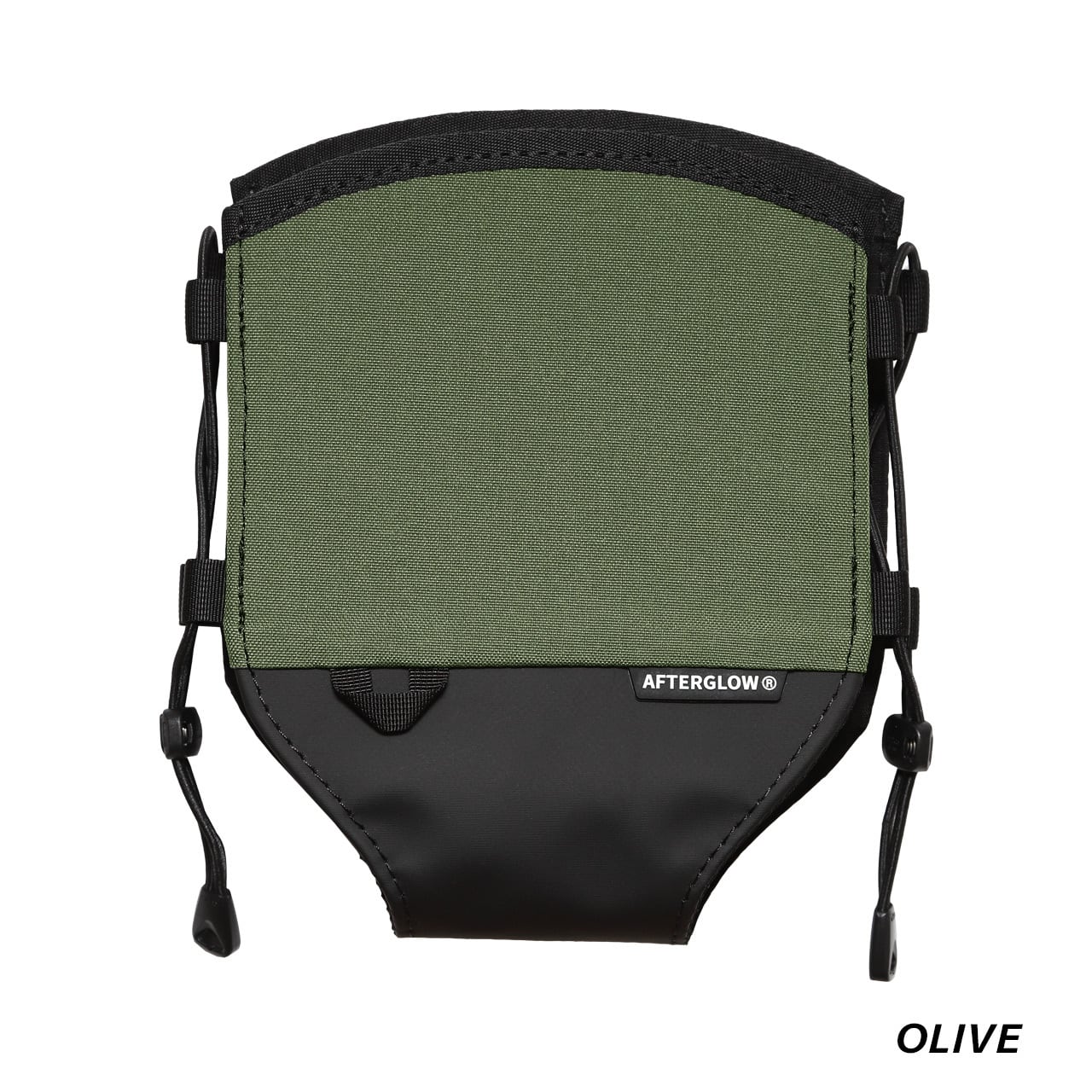 FAST DRAW HOLSTER for INSTA-NET LARGE（アフターグロー）