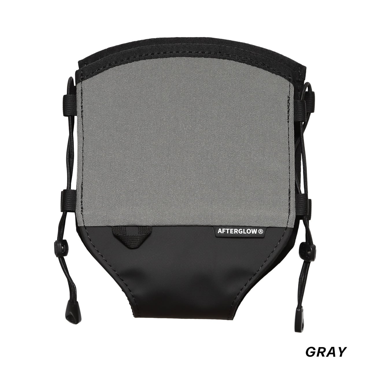 FAST DRAW HOLSTER for INSTA-NET LARGE（アフターグロー）
