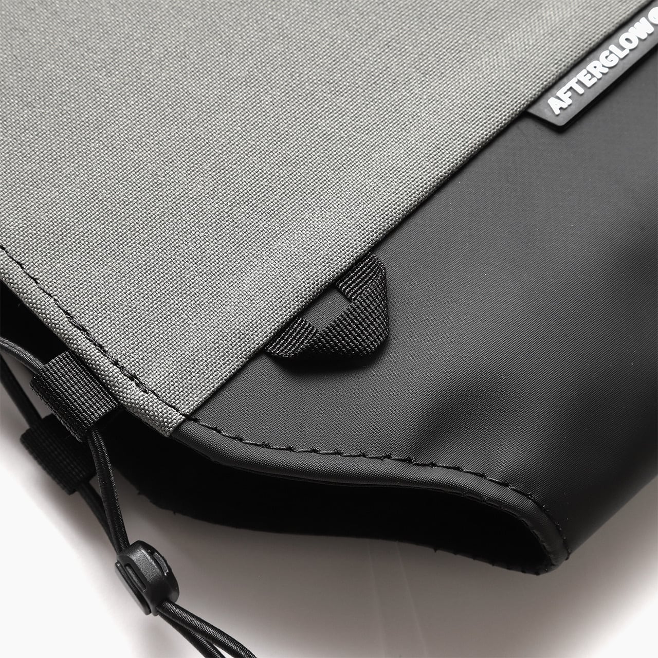 FAST DRAW HOLSTER for INSTA-NET LARGE（アフターグロー）