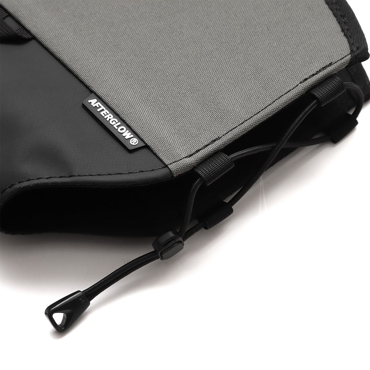 FAST DRAW HOLSTER for INSTA-NET LARGE（アフターグロー）
