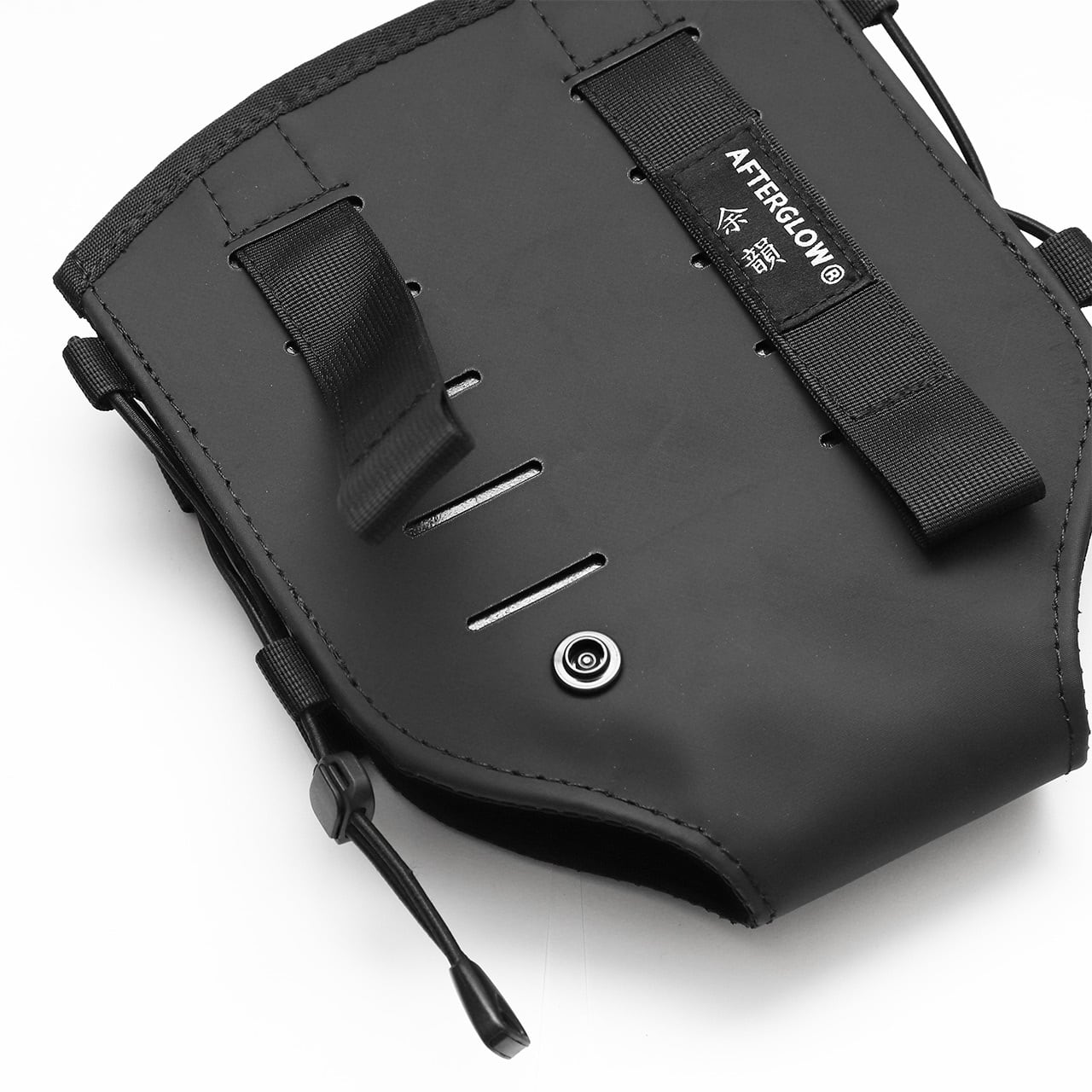 FAST DRAW HOLSTER for INSTA-NET LARGE（アフターグロー）