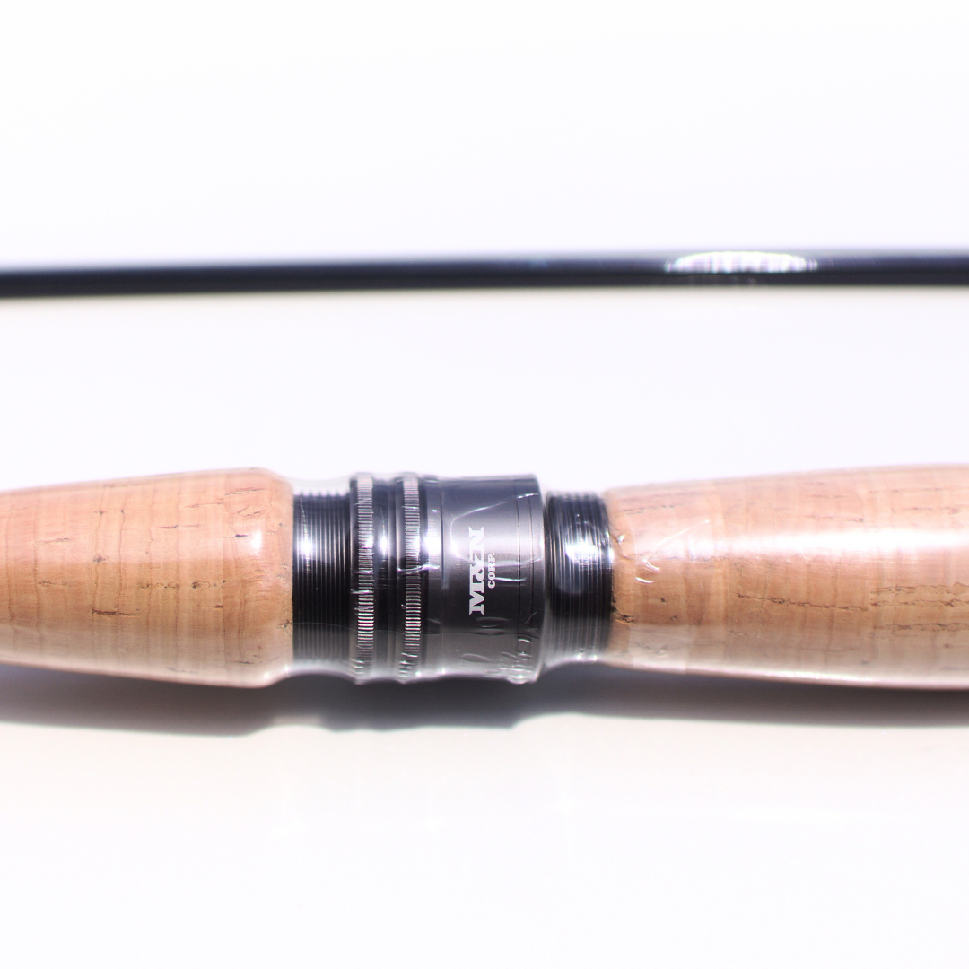 M&N corporation　TS-804 Twitchn Speciale BORON　/　TS-804トゥイッチンスペチアーレボロン