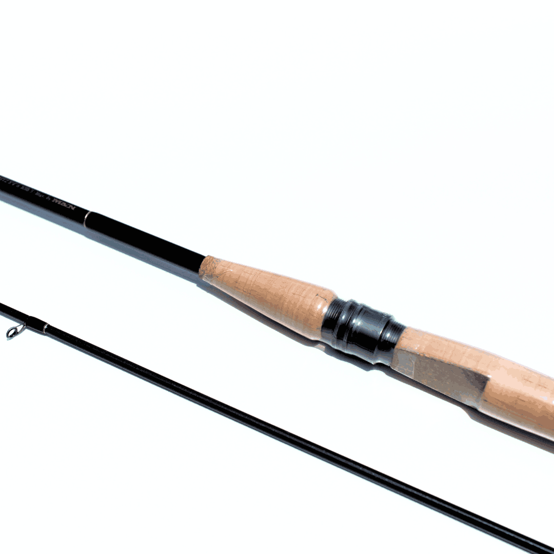 BLUE アウトドア・釣り・旅行用品 M&Nコーポレーショントゥイッチン