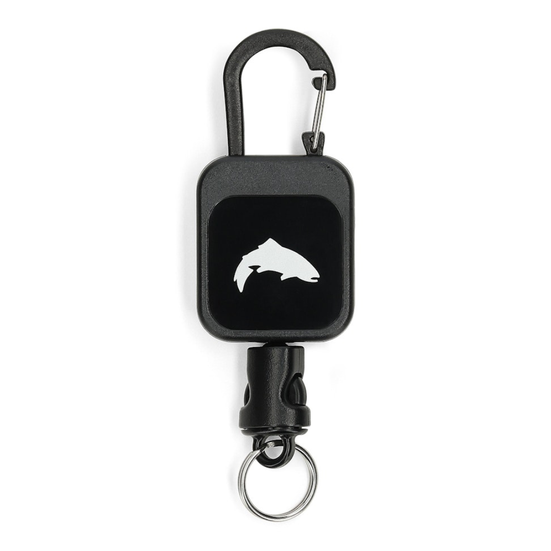 Zinger（シムス）