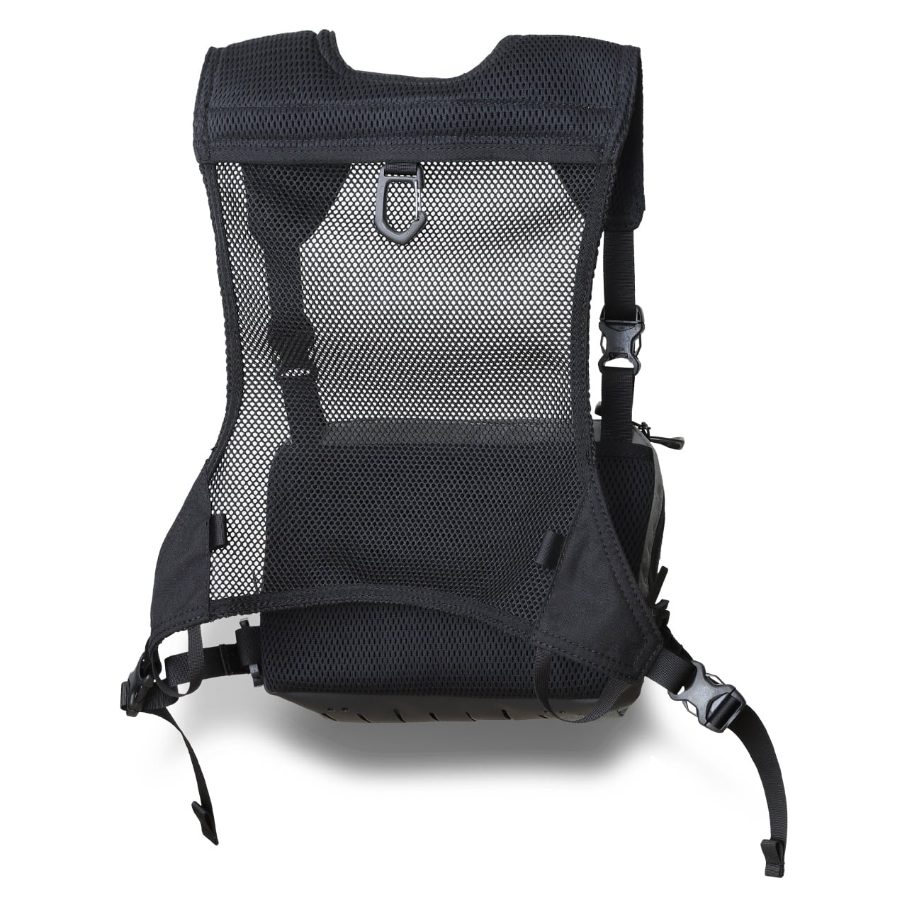 ORGANIZER CHEST RIG SET（アフターグロー）