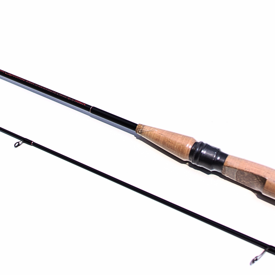 M&Nコーポレーション　TS-608MN-HTZ　トィイッチンスペチアーレ M&Nコーポレーション TS-608MN-HTZ トゥイッチン スペチアーレ