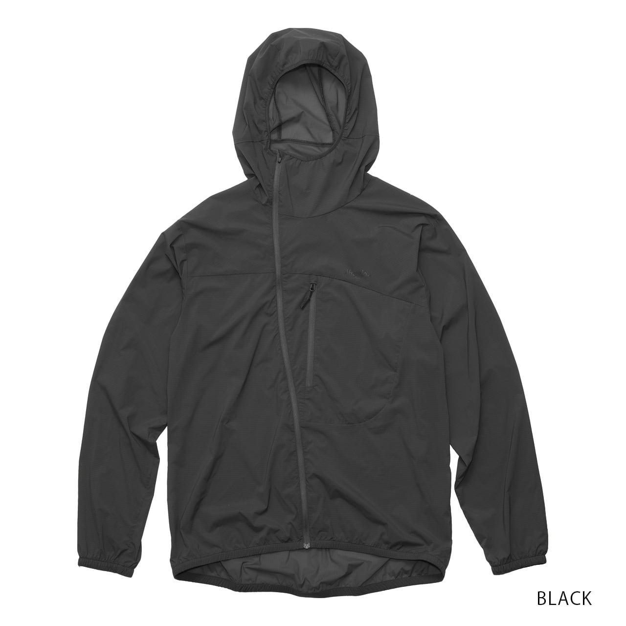 15D CORDURA EDC HOODIE（アフターグロー）