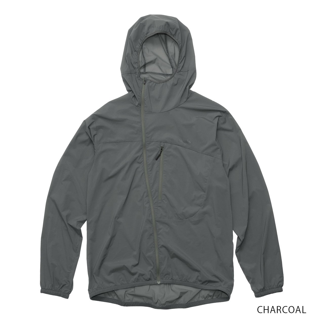 15D CORDURA EDC HOODIE（アフターグロー）