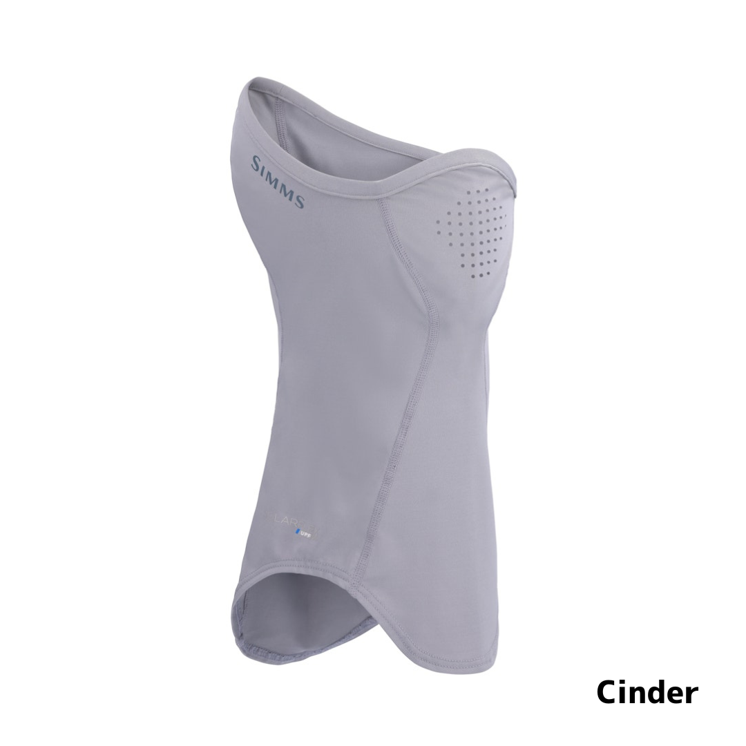Bugstopper Sungaiter（シムス）