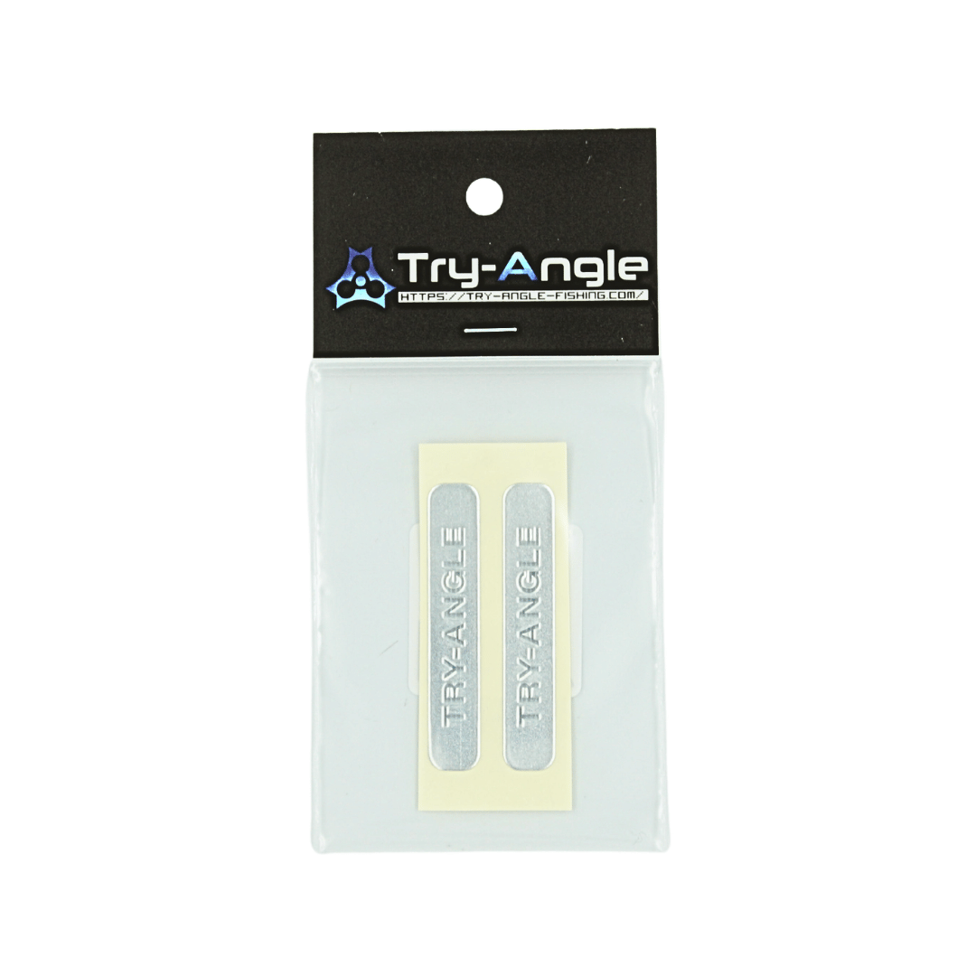 リールアノード（TRY-ANGLE）