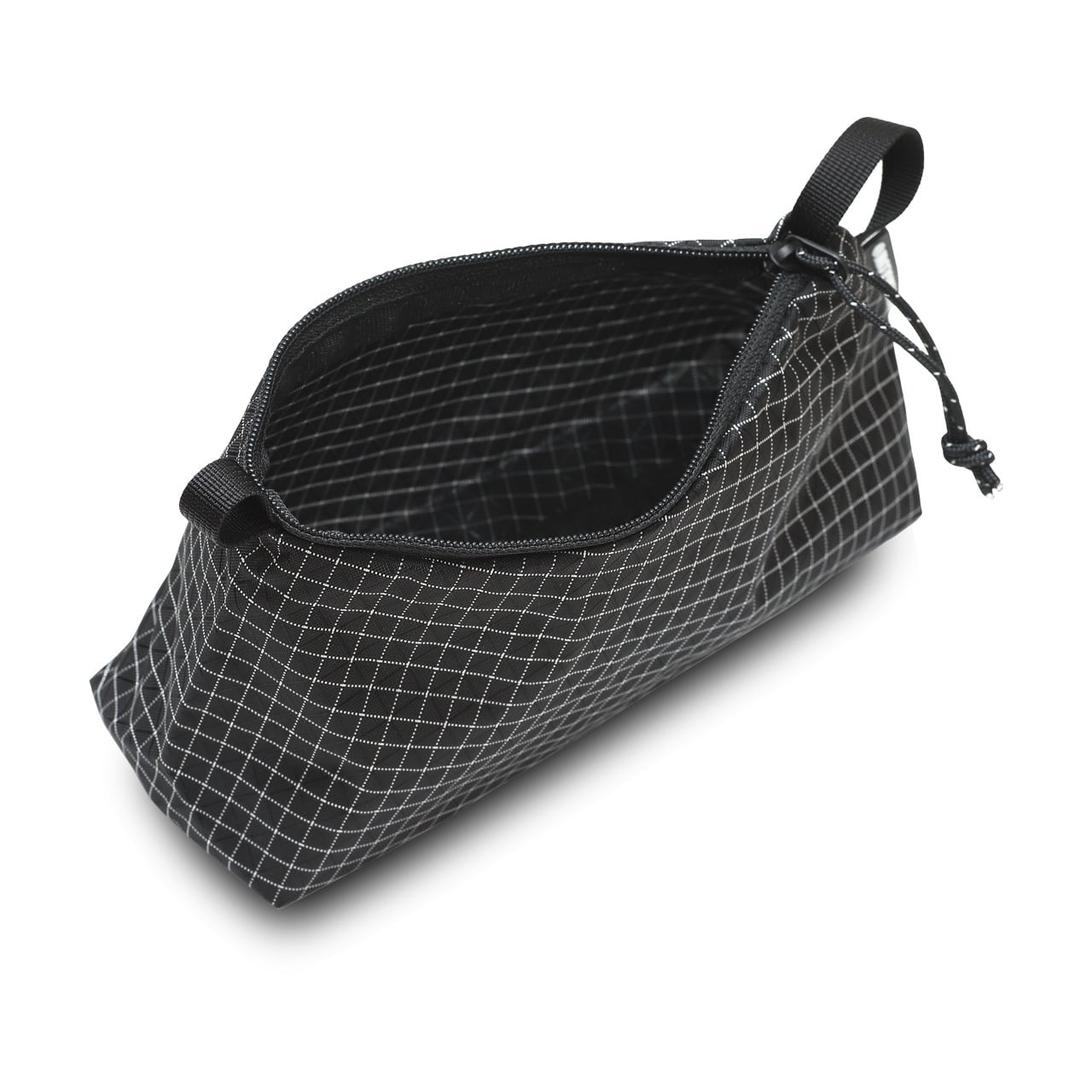 COL POUCH MEDIUM（アフターグロー）