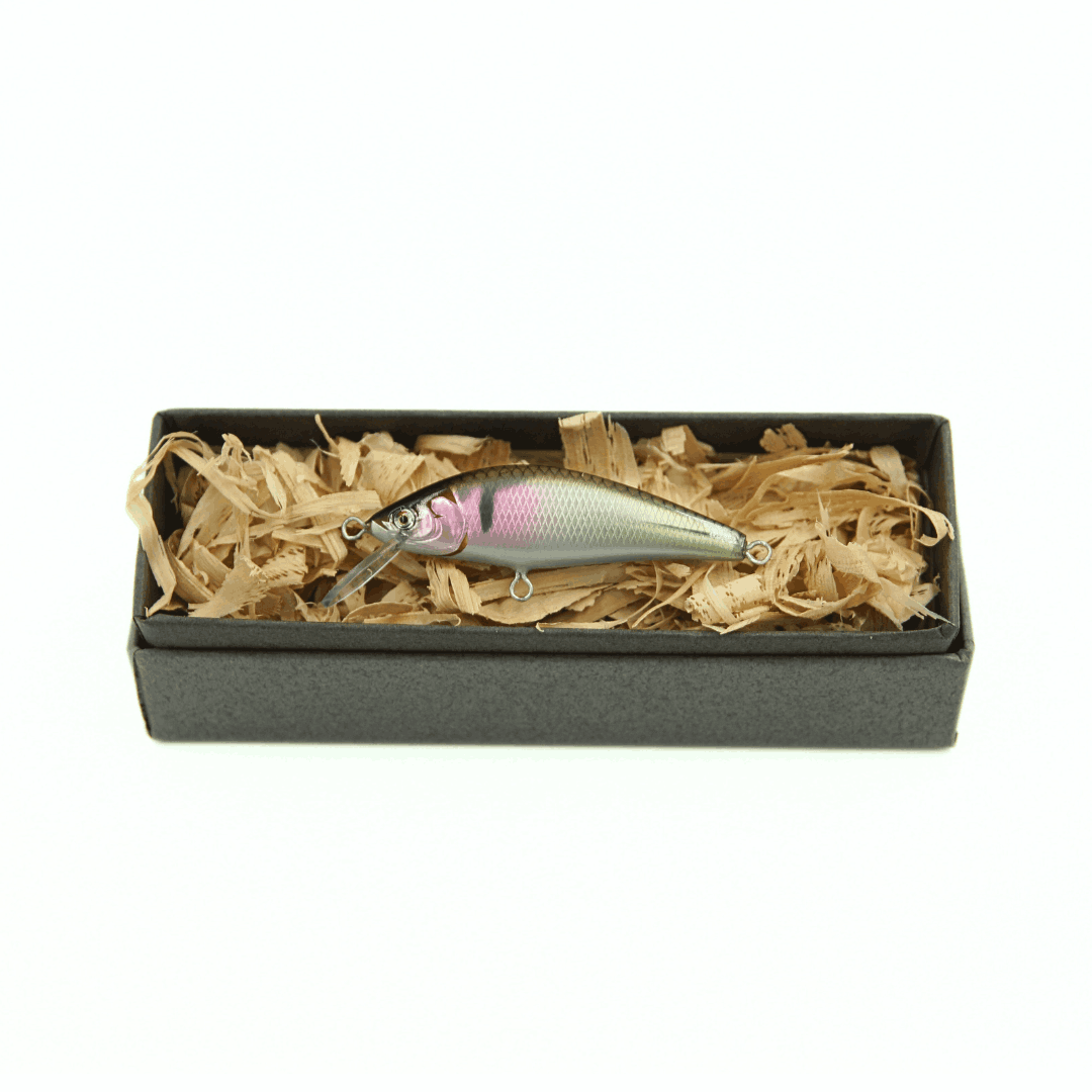 12/16在庫販売】Monochrome 45S FLAT / モノクローム 45Sフラット （た