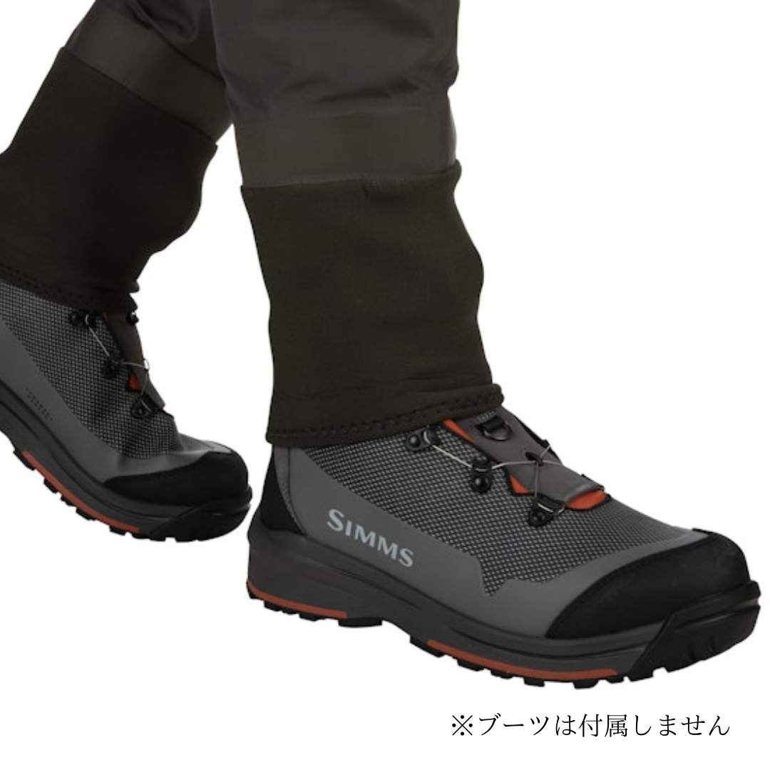 イタチミノー itachi minnow 天羽50　AMENOHA イタチミノー itachi minnow 天羽50 AMENOHA ルアー | Fishing Gear