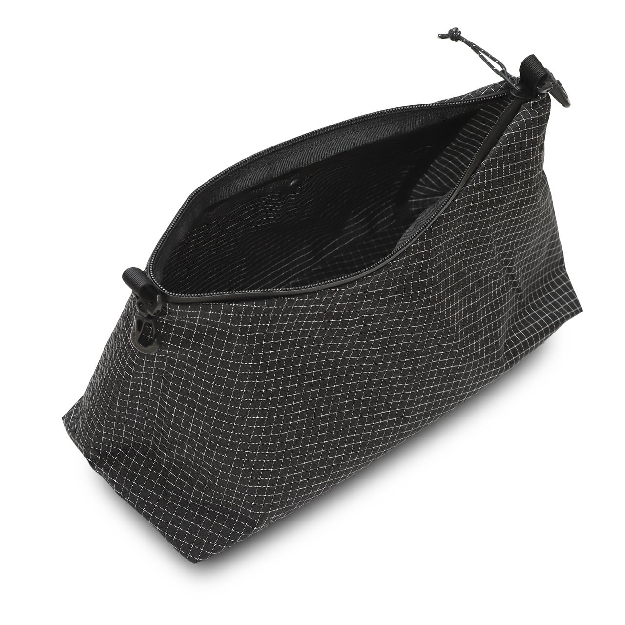 COL POUCH LARGE （アフターグロー）