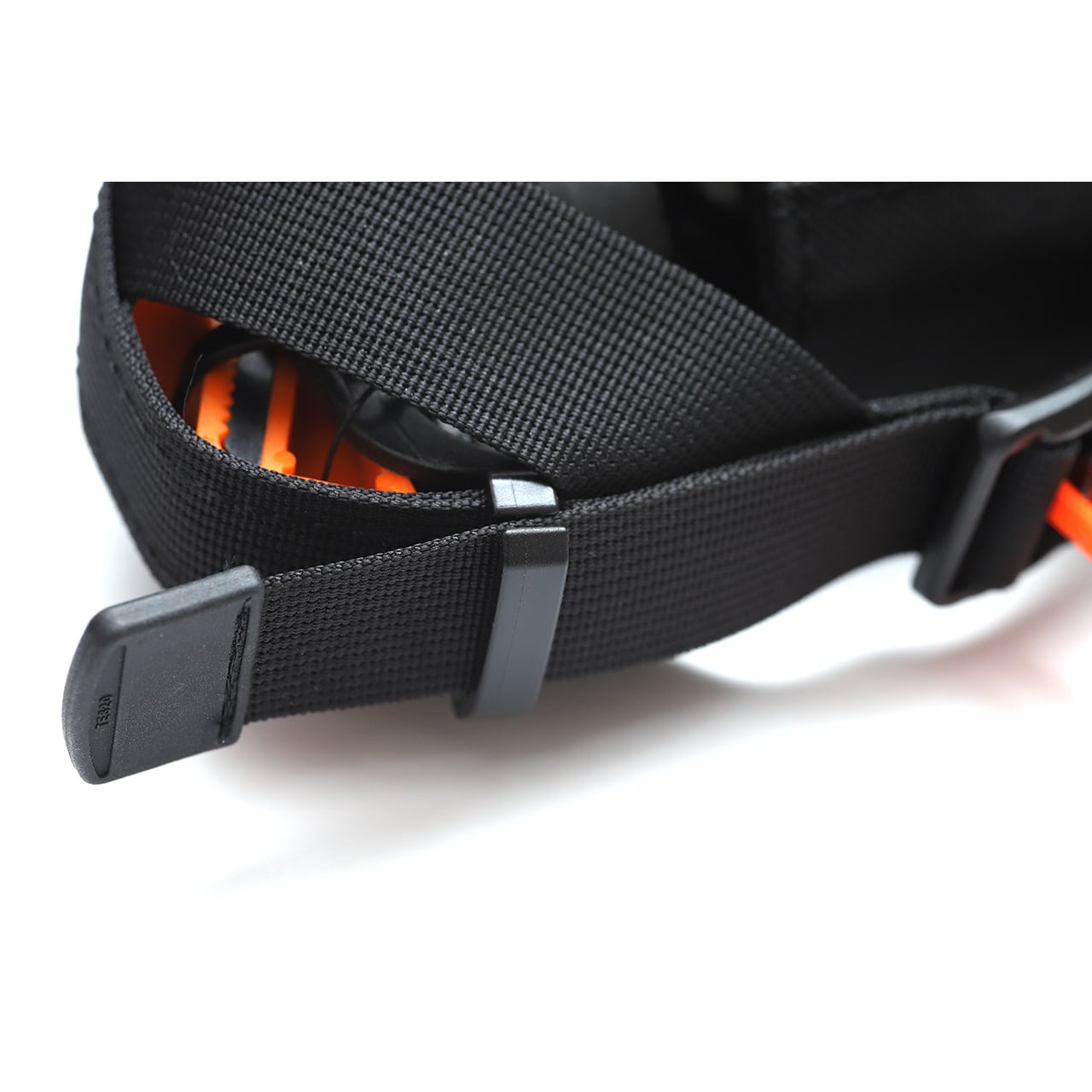 BEAR SPRAY HOLSTER （アフターグロー）