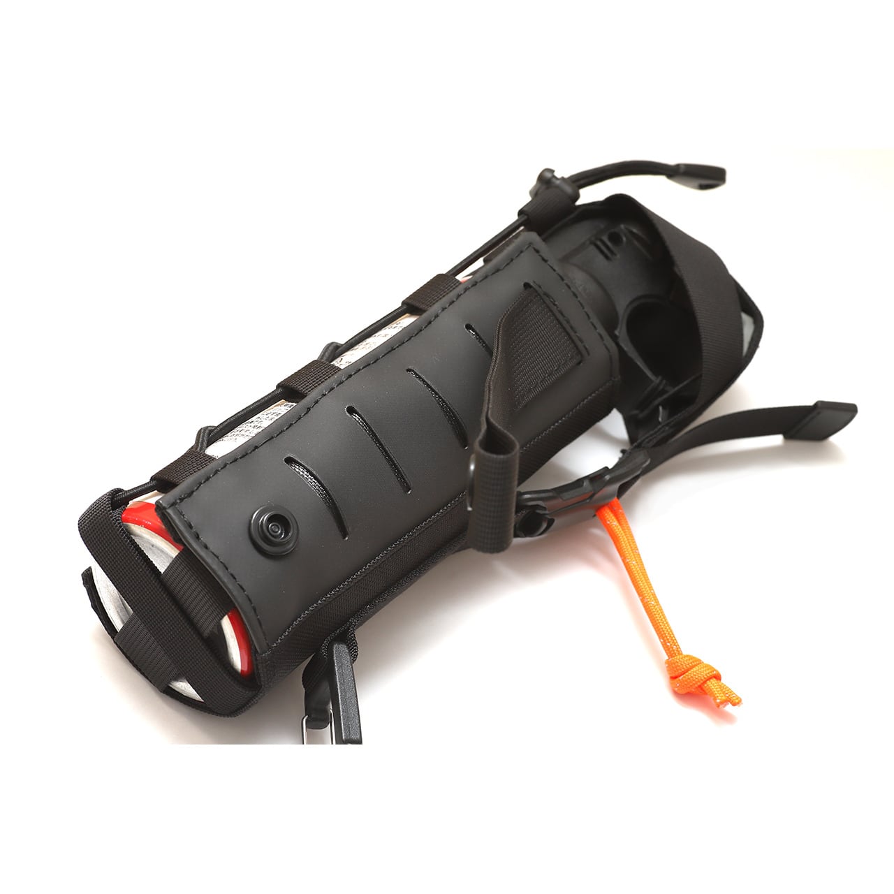 BEAR SPRAY HOLSTER （アフターグロー）