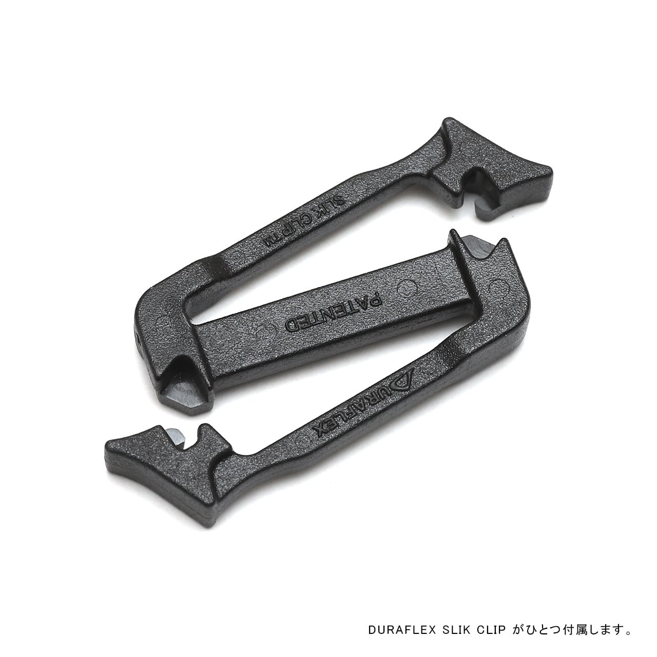 BEAR SPRAY HOLSTER （アフターグロー）