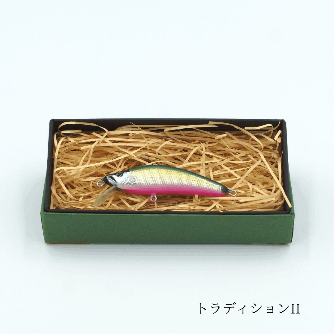 クマタニトラスト Yamase50S / ヤマセ50S | クマタニトラスト
