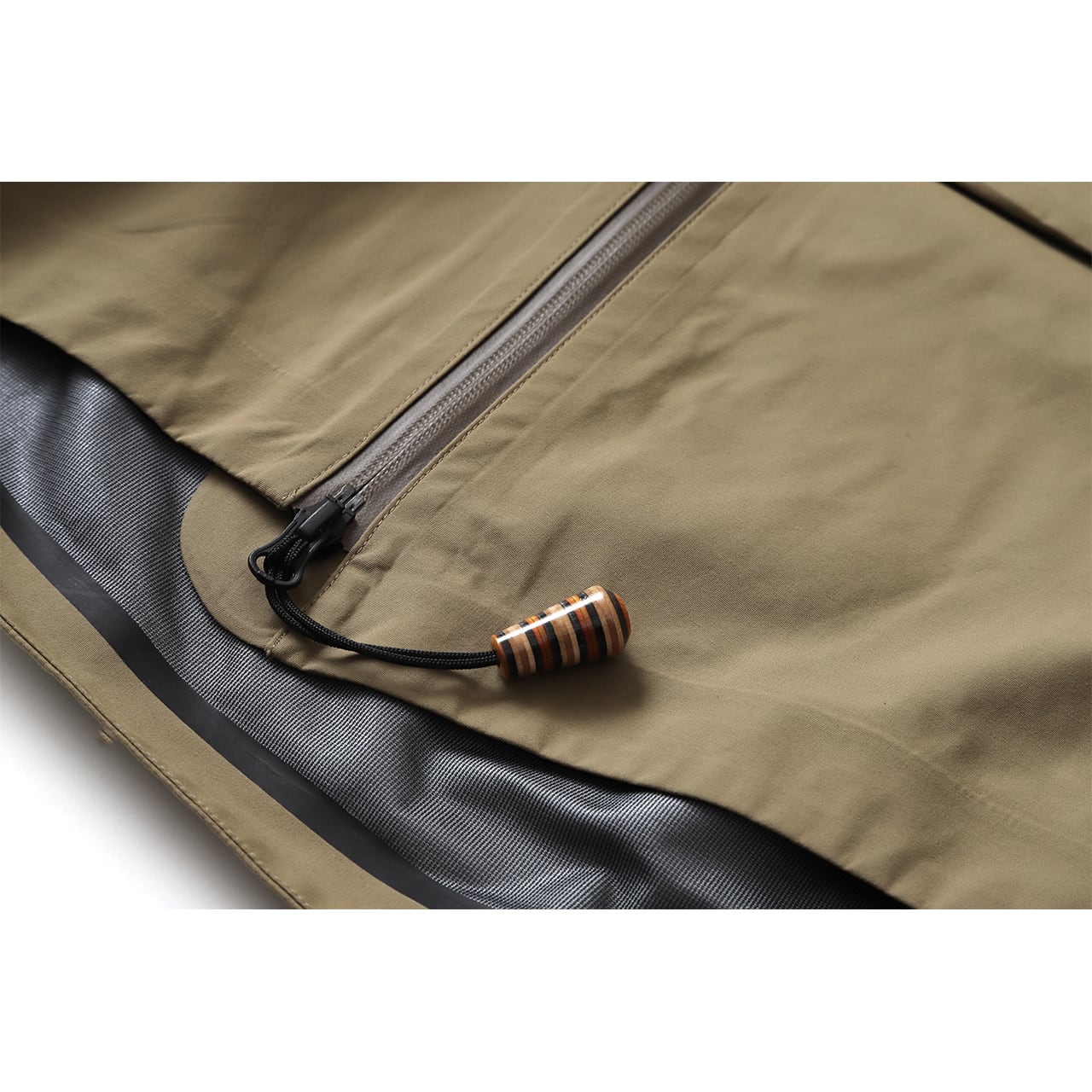 MARO PARKA（アフターグロー） | Afterglow(アフターグロウ) | Fishing