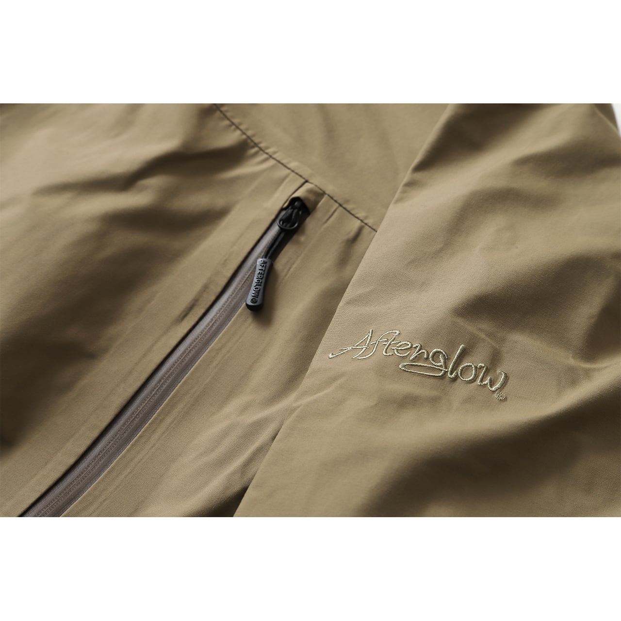 MARO PARKA（アフターグロー） | Afterglow(アフターグロウ) | Fishing