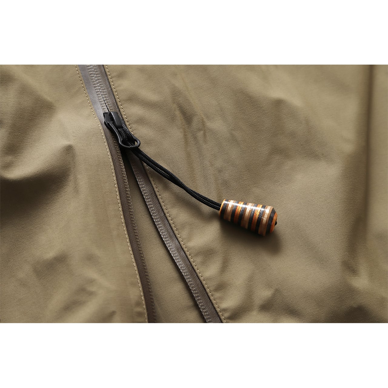 MARO PARKA（アフターグロー） | Afterglow(アフターグロウ) | Fishing