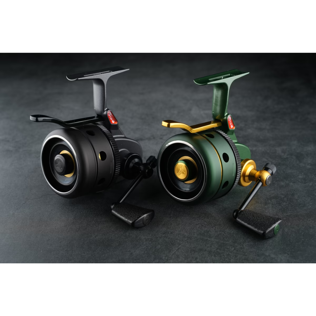 予約商品】TRY-ANGLE TU-01v+ ／ トライアングル TU-01v+ | TRY-ANGLE