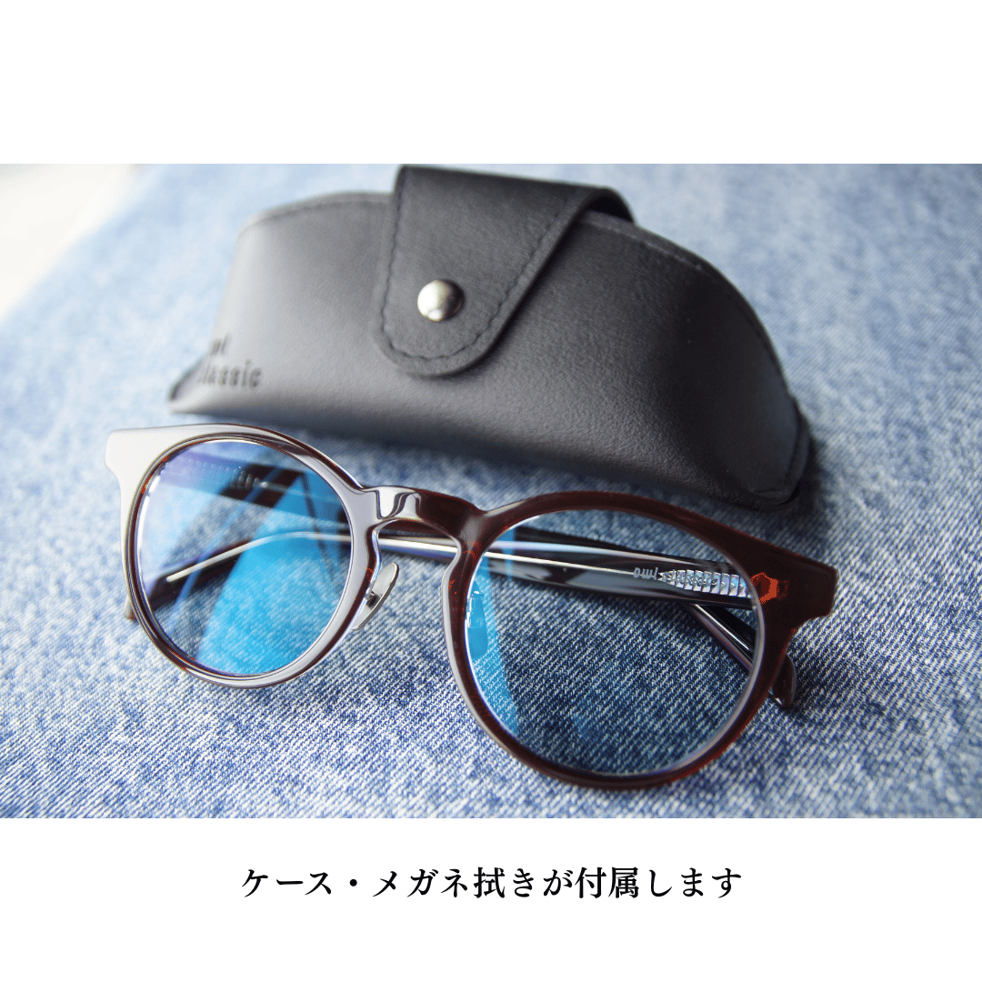 【MC別注】CUSTOM Heim CL-011（アウルミルズ）