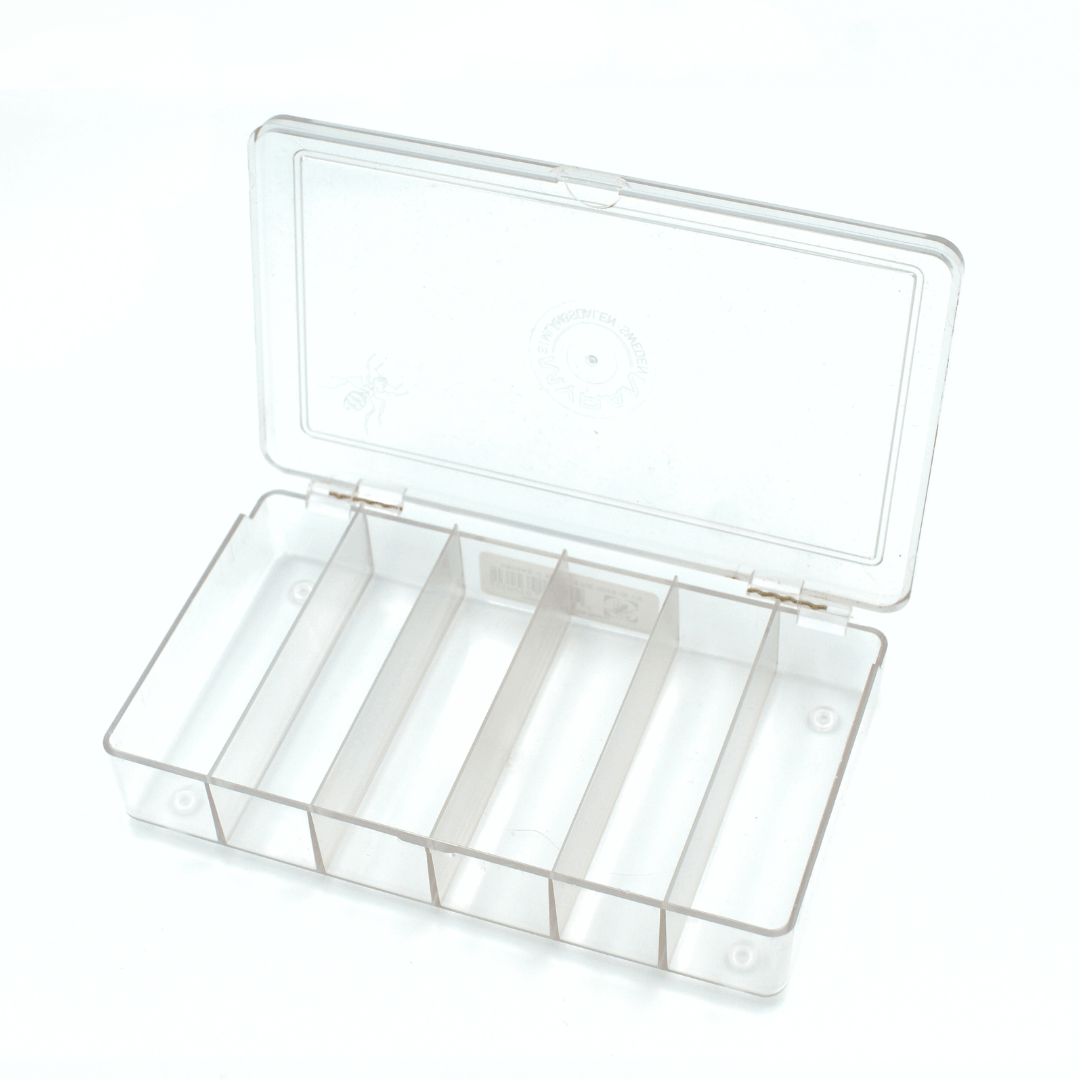 MYRAN  BOX #3003　/　マイラン　ボックス　#3003