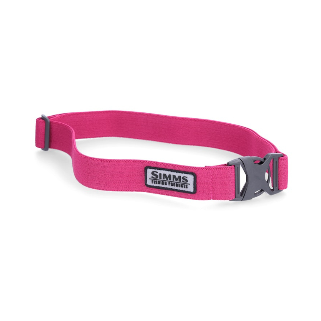 Wading Belt - 38mm（シムス） | すべての商品 | Fishing Gear Monochrome