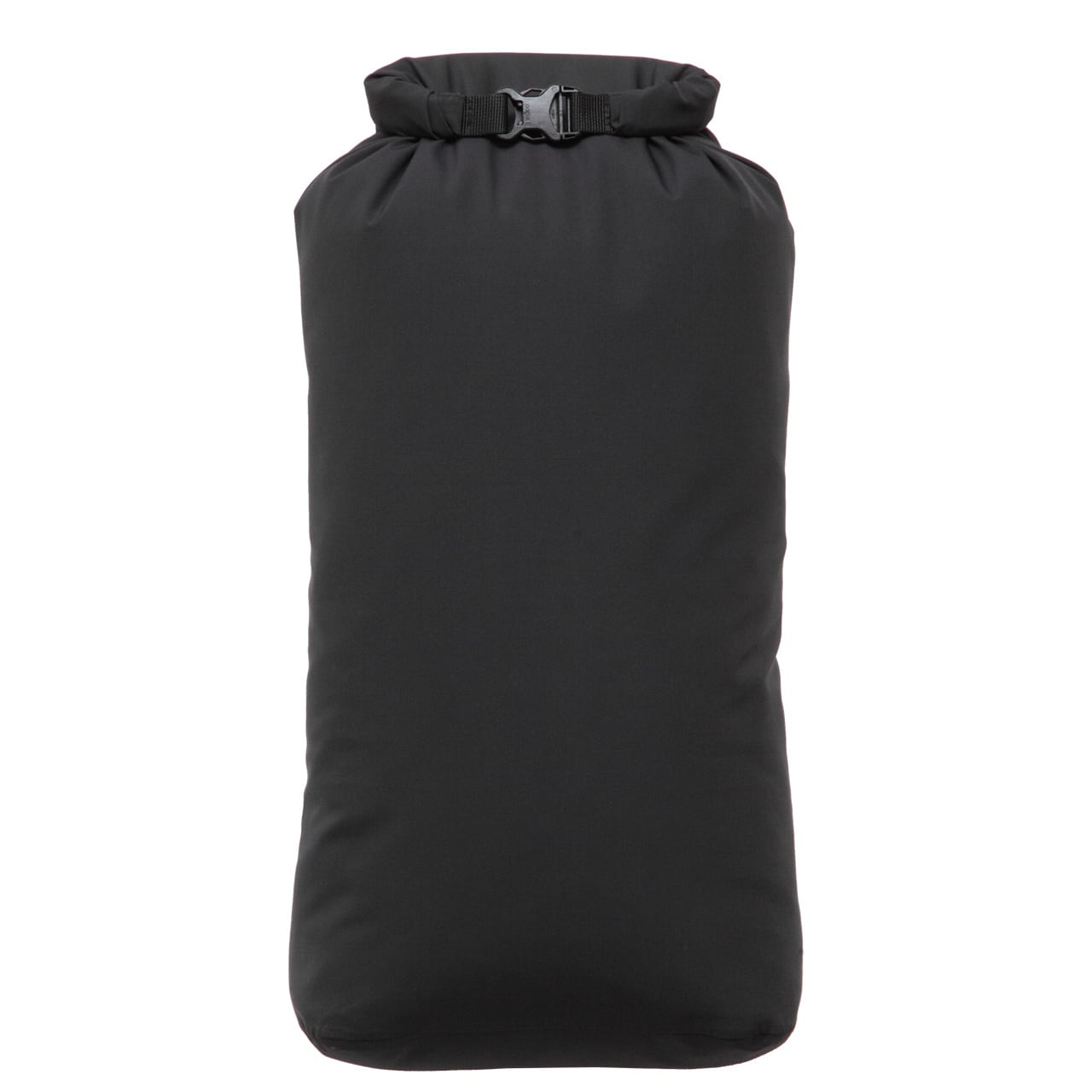 DEPOSIT DRYBAG 15L（アフターグロー）
