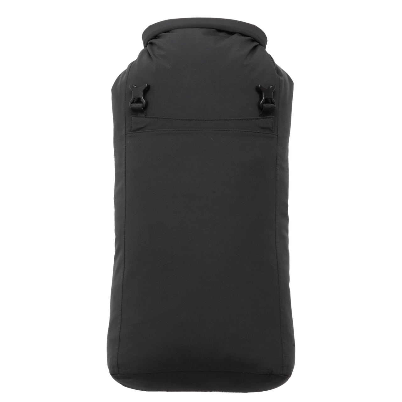 DEPOSIT DRYBAG 15L（アフターグロー）