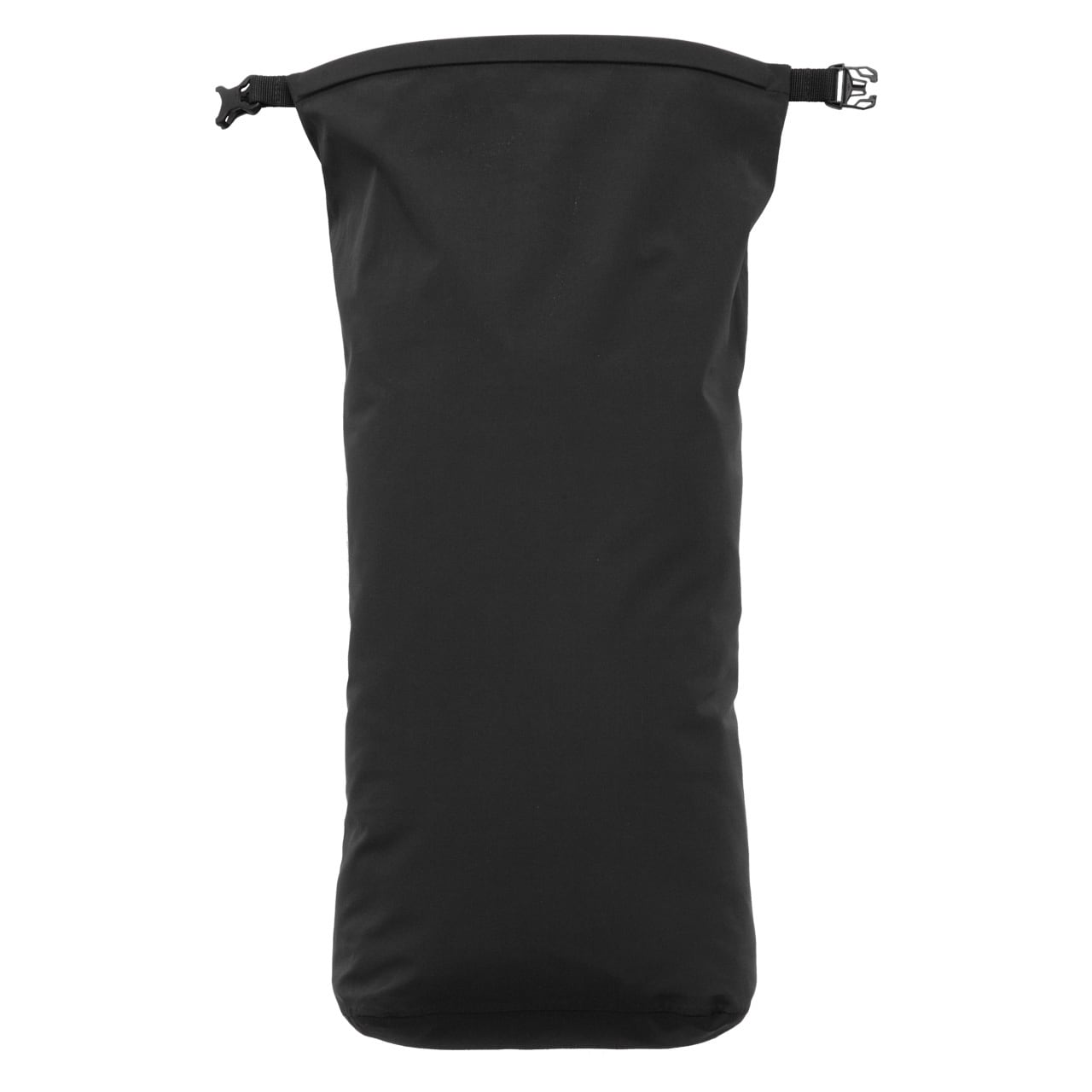 DEPOSIT DRYBAG 15L（アフターグロー）