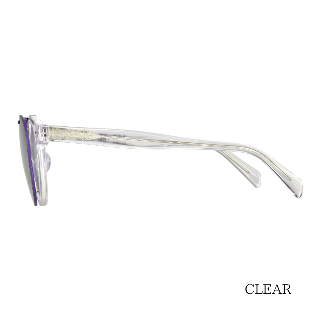 【未使用品】 owl classic アウルクラシック Hnos フノス OWL MILS 【 owl classic 】Hnos CL-005 ／ 【アウルクラシック