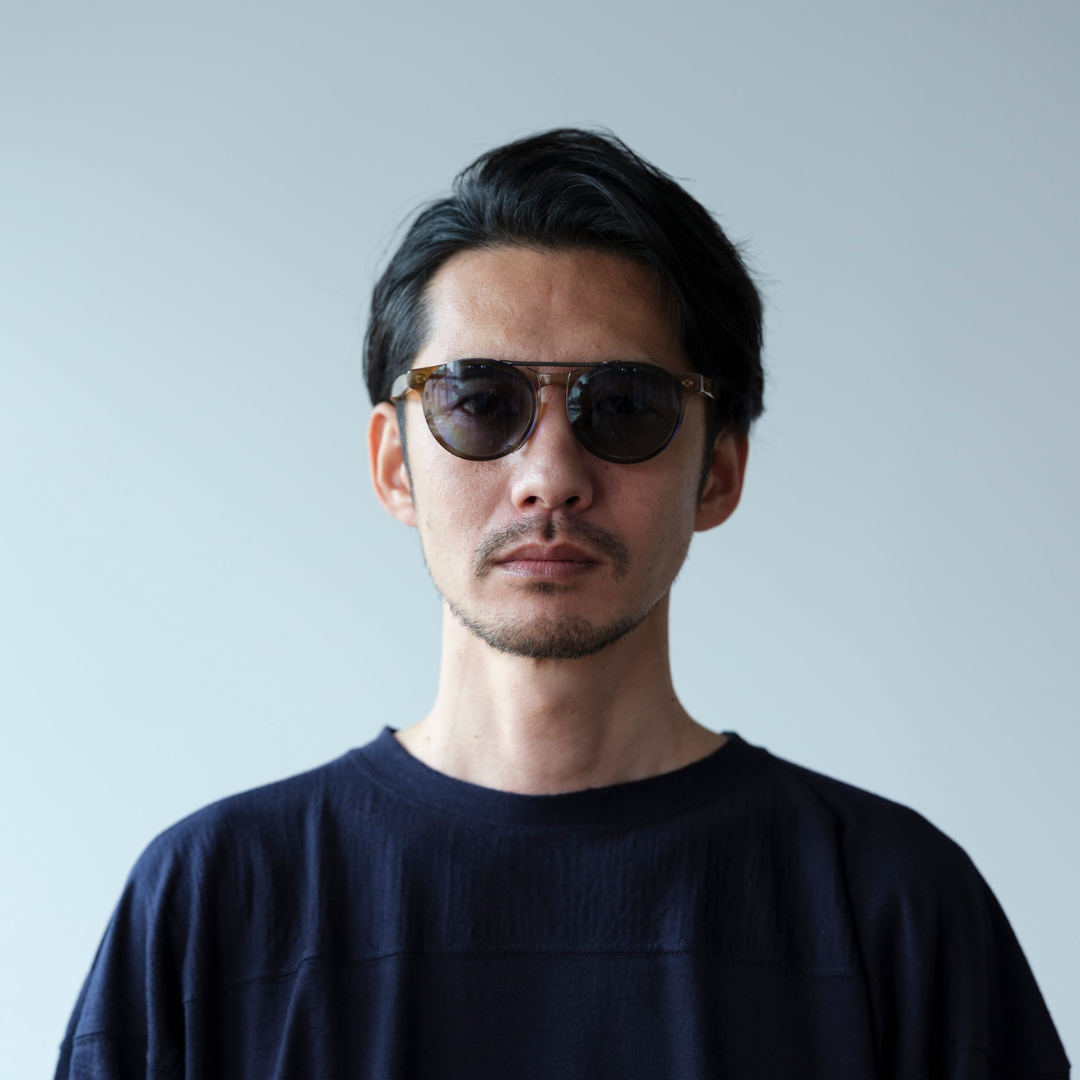 OWL MILS 【 owl classic 】Hnos CL-005 ／ 【アウルクラシック