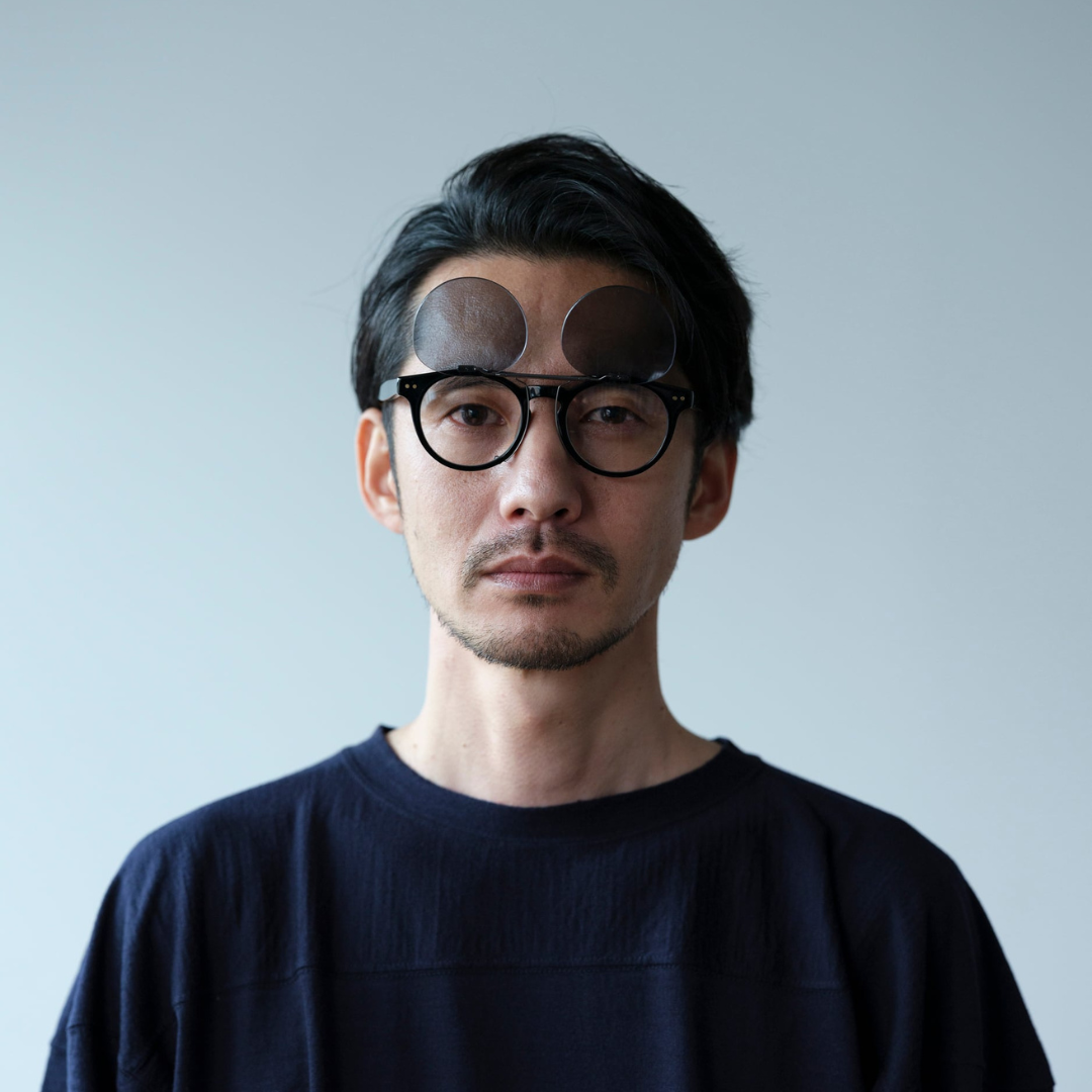 【未使用品】 owl classic アウルクラシック Hnos フノス owl classic アウルクラシック Hnos フノス - Nicetime Mountain