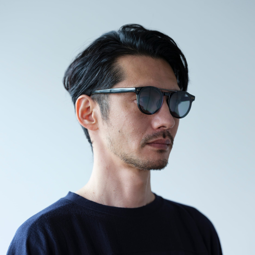 【未使用品】 owl classic アウルクラシック Hnos フノス OWL MILS 【 owl classic 】Hnos CL-005 ／ 【アウルクラシック