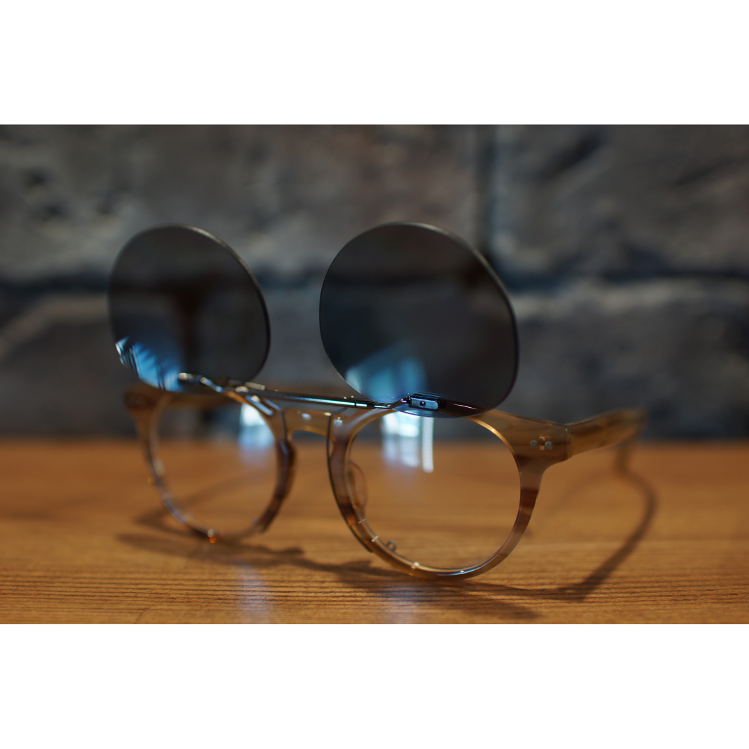 【未使用品】 owl classic アウルクラシック Hnos フノス OWL MILS 【 owl classic 】Hnos CL-005 ／ 【アウルクラシック