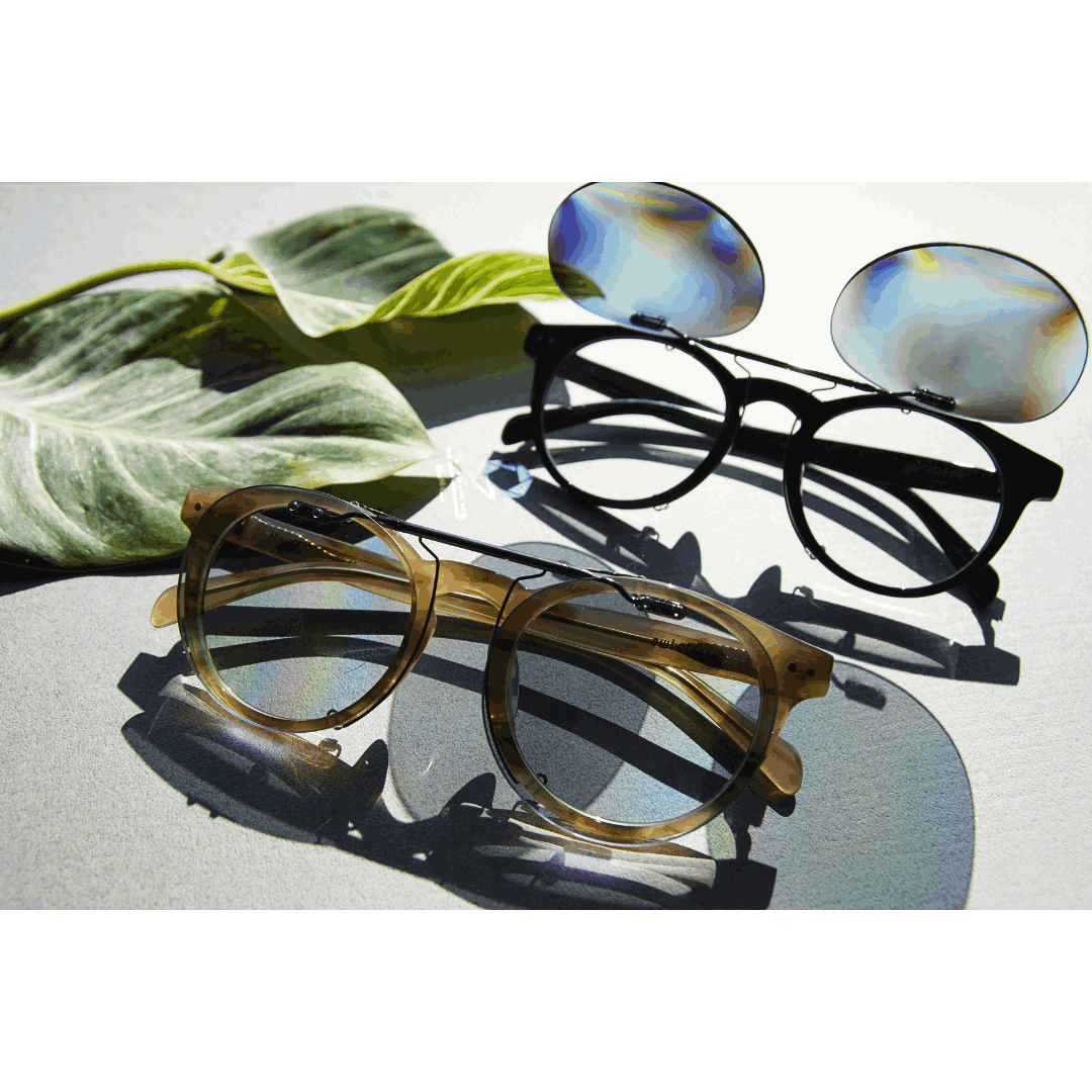 OWL MILS 【 owl classic 】Hnos CL-005 ／ 【アウルクラシック