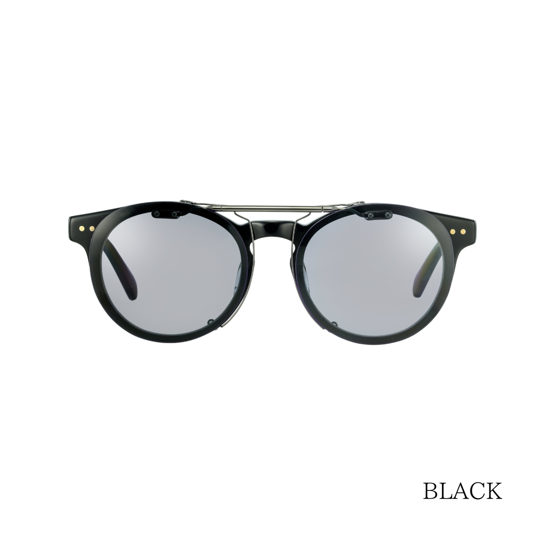 【美品】アウルクラシック/owl classic owl classic アウルクラシック Gerd ゲルズ - Nicetime Mountain