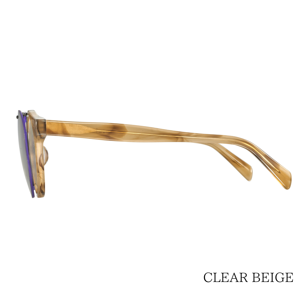 OWL MILS 【 owl classic 】Hnos CL-005 ／ 【アウルクラシック