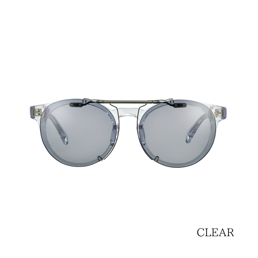 OWL MILS 【 owl classic 】Hnos CL-005 ／ 【アウルクラシック