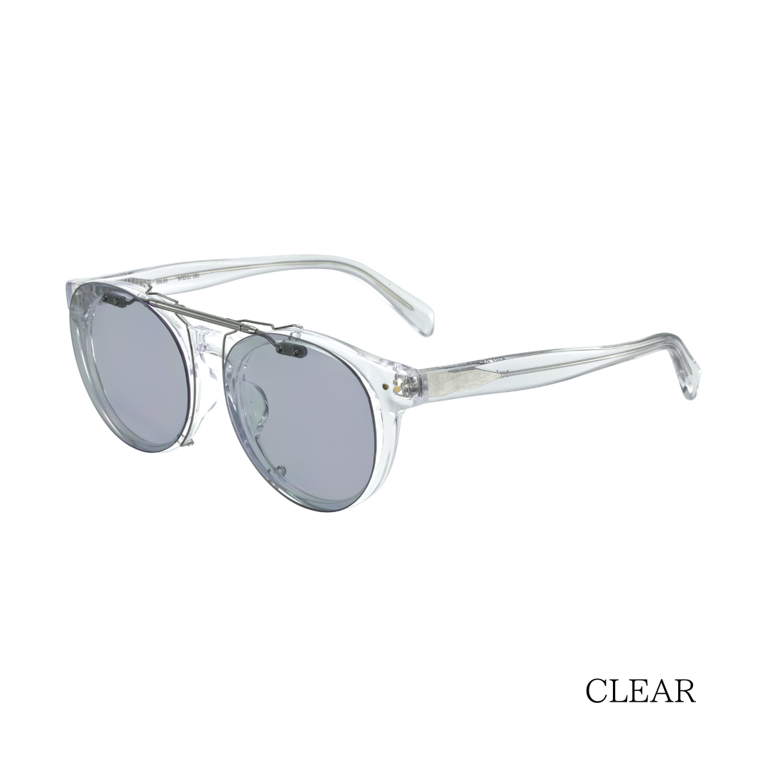 【未使用品】 owl classic アウルクラシック Hnos フノス OWL MILS 【 owl classic 】Hnos CL-005 ／ 【アウルクラシック