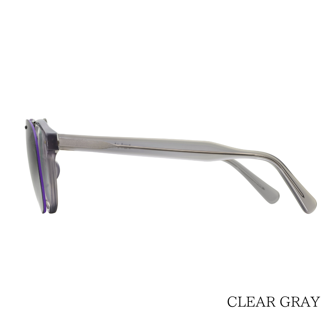 【OWL CLASSIC】Frey CL-001（アウルミルズ）