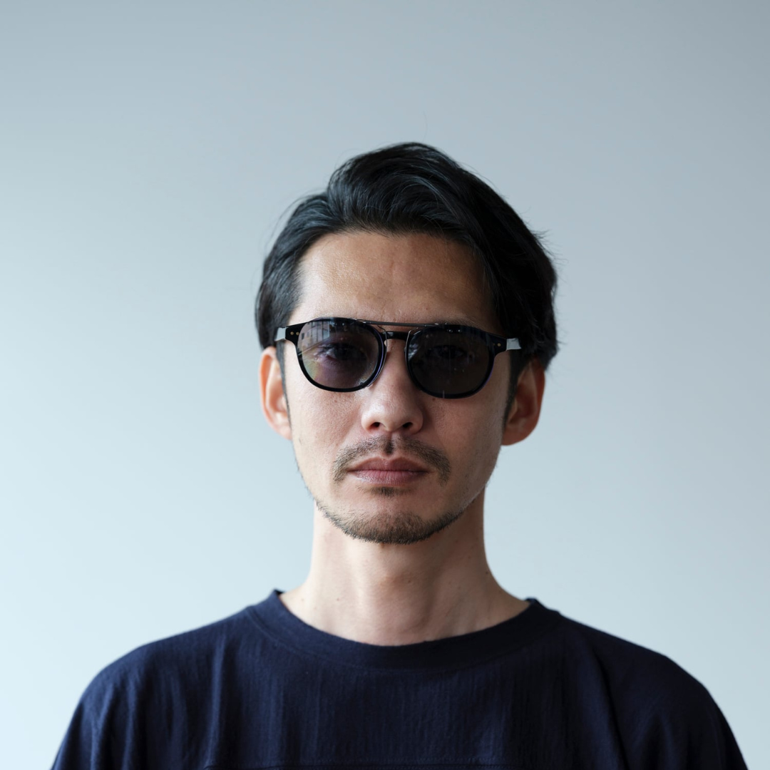 【OWL CLASSIC】Frey CL-001（アウルミルズ）