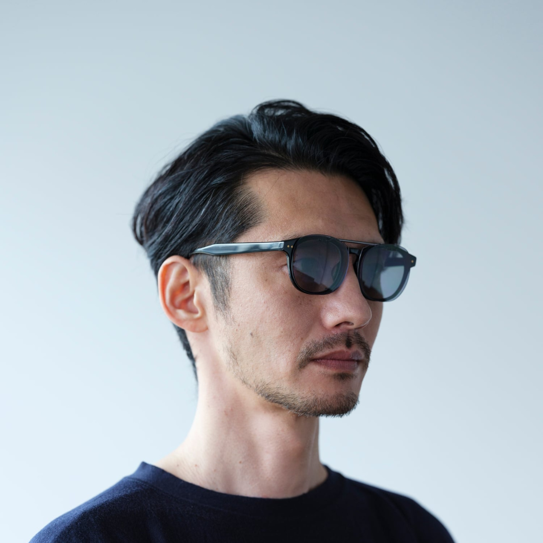 【OWL CLASSIC】Frey CL-001（アウルミルズ）