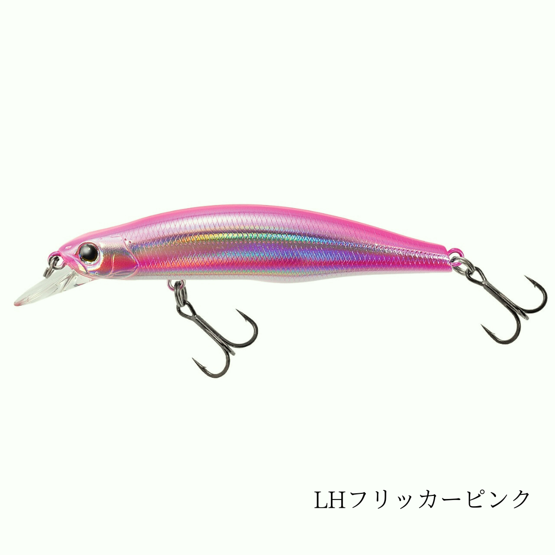 Sumari MR88F（ティムコ）