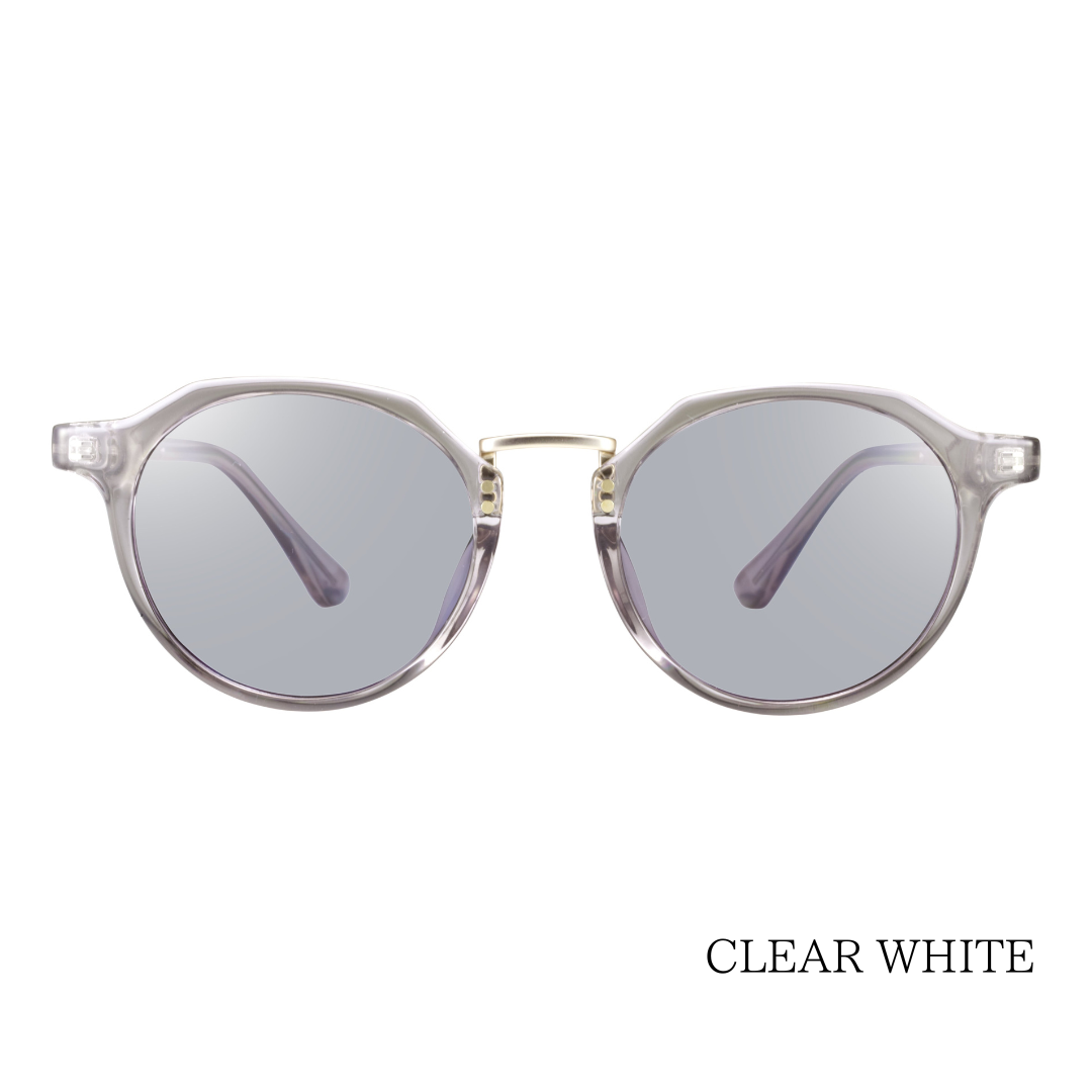 OWL MILS　【BLUE LABEL】Thrud BL-010　／　【ブルーラベル】スルーズ BL-010